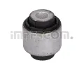 Ulo�en� ��dic�ho mechanismu&nbsp;ORIGINAL IMPERIUM&nbsp;&dash;&nbsp;ORI 1619