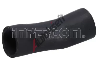 ORIGINAL IMPERIUM Hadice plnic�ho vzduchu ORI 16198, 16198