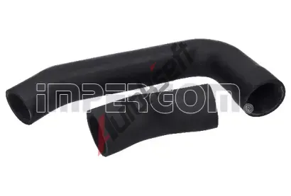 ORIGINAL IMPERIUM Hadice plnic�ho vzduchu ORI 16199, 16199