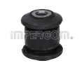Uloen dicho mechanismu ORIGINAL IMPERIUM ‐ ORI 1620