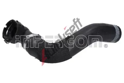 ORIGINAL IMPERIUM Hadice chladiče ORI 16201, 16201 ORIGINAL IMPERIUM Hadice chladiče ORI 16201, 16201