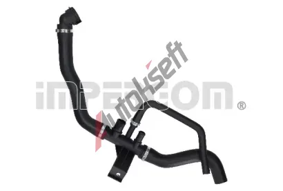 ORIGINAL IMPERIUM Hadice chladie ORI 16202, 16202