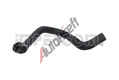 ORIGINAL IMPERIUM Hadice chladiče ORI 16203, 16203 ORIGINAL IMPERIUM Hadice chladiče ORI 16203, 16203