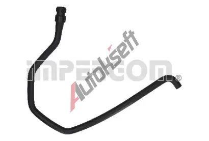 ORIGINAL IMPERIUM Hadice chladiče ORI 16204, 16204 ORIGINAL IMPERIUM Hadice chladiče ORI 16204, 16204