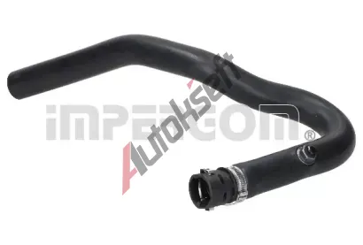 ORIGINAL IMPERIUM Hadička výměníku tepla topení ORI 16207, 16207 ORIGINAL IMPERIUM Hadička výměníku tepla topení ORI 16207, 16207