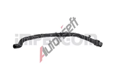 ORIGINAL IMPERIUM Hadička výměníku tepla topení ORI 16209, 16209 ORIGINAL IMPERIUM Hadička výměníku tepla topení ORI 16209, 16209