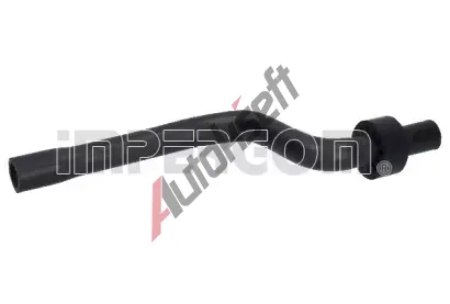 ORIGINAL IMPERIUM Hadika vmnku tepla topen ORI 16222, 16222