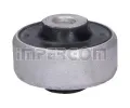 Uloen dicho mechanismu ORIGINAL IMPERIUM ‐ ORI 1624