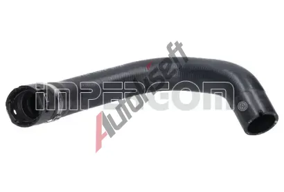 ORIGINAL IMPERIUM Hadice chladiče ORI 16249, 16249 ORIGINAL IMPERIUM Hadice chladiče ORI 16249, 16249