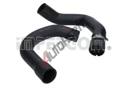 ORIGINAL IMPERIUM Hadice chladiče ORI 16250, 16250 ORIGINAL IMPERIUM Hadice chladiče ORI 16250, 16250