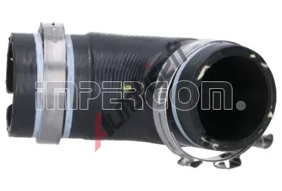 ORIGINAL IMPERIUM Hadice chladiče ORI 16273, 16273 ORIGINAL IMPERIUM Hadice chladiče ORI 16273, 16273