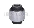 Uloen dicho mechanismu ORIGINAL IMPERIUM ‐ ORI 1628
