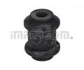 Uloen dicho mechanismu ORIGINAL IMPERIUM ‐ ORI 1634