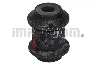 ORIGINAL IMPERIUM Uloen dicho mechanismu ORI 1634, 1634