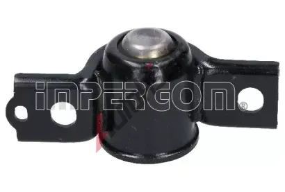 ORIGINAL IMPERIUM Uloen dicho mechanismu ORI 1636, 1636