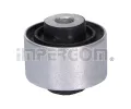 Ulo�en� ��dic�ho mechanismu&nbsp;ORIGINAL IMPERIUM&nbsp;&dash;&nbsp;ORI 1640