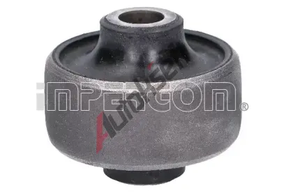 ORIGINAL IMPERIUM Uloen dicho mechanismu ORI 1655, 1655