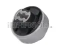 Uloen dicho mechanismu ORIGINAL IMPERIUM ‐ ORI 1671/AL