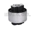ORIGINAL IMPERIUM Uloen dicho mechanismu ‐ ORI 1673