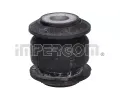 ORIGINAL IMPERIUM Uloen dicho mechanismu ‐ ORI 1674