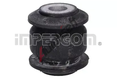 ORIGINAL IMPERIUM Uloen dicho mechanismu ORI 1674, 1674