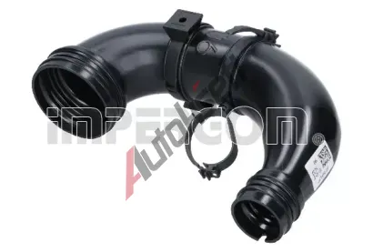 ORIGINAL IMPERIUM Sac hadice vzduchovho filtru ORI 17102, 17102