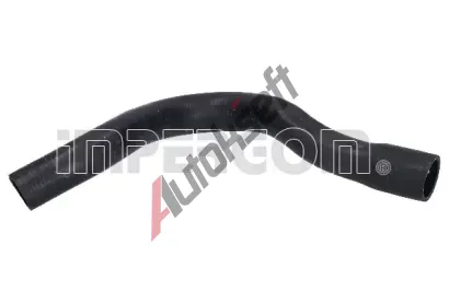 ORIGINAL IMPERIUM Hadice chladiče ORI 17105, 17105 ORIGINAL IMPERIUM Hadice chladiče ORI 17105, 17105