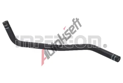 ORIGINAL IMPERIUM Hadice chladiče ORI 17108, 17108  ORIGINAL IMPERIUM Hadice chladiče ORI 17108, 17108