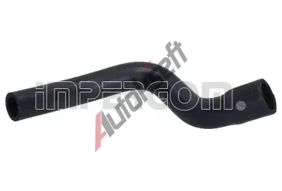 ORIGINAL IMPERIUM Hadika vmnku tepla topen ORI 17140, 17140