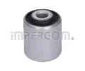 Uloen dicho mechanismu ORIGINAL IMPERIUM ‐ ORI 1715