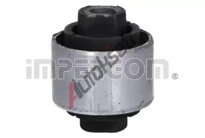 ORIGINAL IMPERIUM Uloen dicho mechanismu ORI 1716, 1716