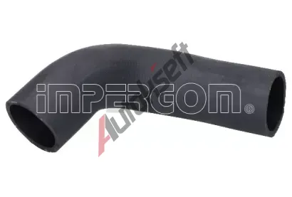 ORIGINAL IMPERIUM Hadice plnicího vzduchu ORI 17166, 17166 ORIGINAL IMPERIUM Hadice plnicího vzduchu ORI 17166, 17166