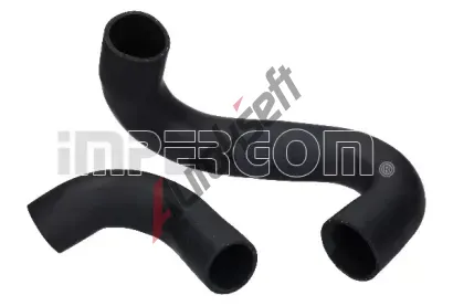 ORIGINAL IMPERIUM Hadice plnicího vzduchu ORI 17167, 17167 ORIGINAL IMPERIUM Hadice plnicího vzduchu ORI 17167, 17167