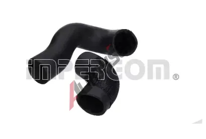 ORIGINAL IMPERIUM Hadice plnicího vzduchu ORI 17170, 17170 ORIGINAL IMPERIUM Hadice plnicího vzduchu ORI 17170, 17170