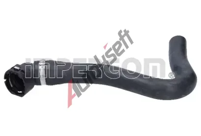 ORIGINAL IMPERIUM Hadice chladie ORI 17203, 17203