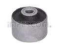 Uloen dicho mechanismu ORIGINAL IMPERIUM ‐ ORI 1721