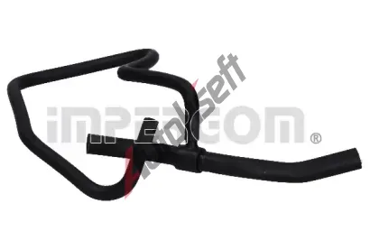 ORIGINAL IMPERIUM Hadika vmnku tepla topen ORI 17218, 17218