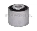 Uloen dicho mechanismu ORIGINAL IMPERIUM ‐ ORI 1722