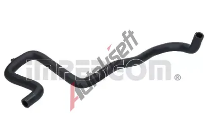 ORIGINAL IMPERIUM Hadika vmnku tepla topen ORI 17220, 17220