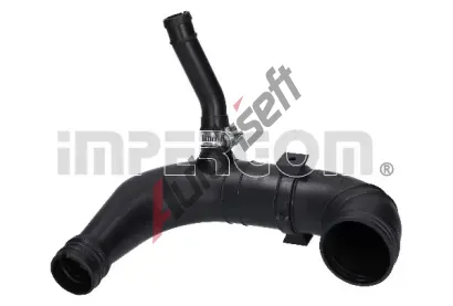 ORIGINAL IMPERIUM Sac hadice vzduchovho filtru ORI 17227, 17227