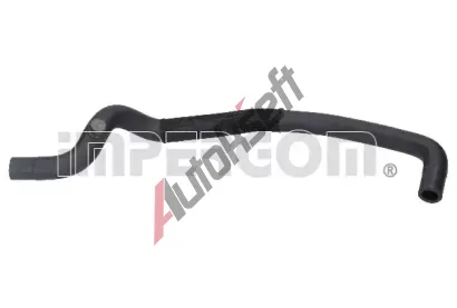 ORIGINAL IMPERIUM Hadička výměníku tepla topení ORI 17241, 17241  ORIGINAL IMPERIUM Hadička výměníku tepla topení ORI 17241, 17241