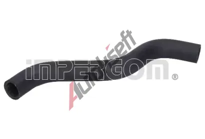 ORIGINAL IMPERIUM Hadice chladie ORI 17244, 17244