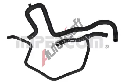 ORIGINAL IMPERIUM Hadika vmnku tepla topen ORI 17253, 17253