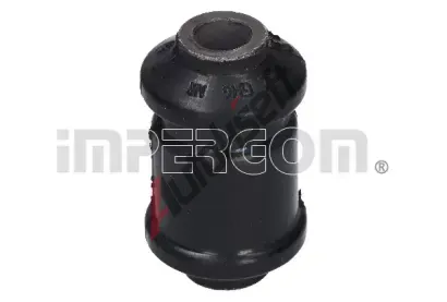 ORIGINAL IMPERIUM Uloen dicho mechanismu ORI 1728, 1728