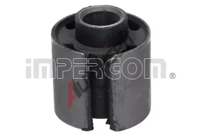 ORIGINAL IMPERIUM Uloen dicho mechanismu ORI 1730, 1730