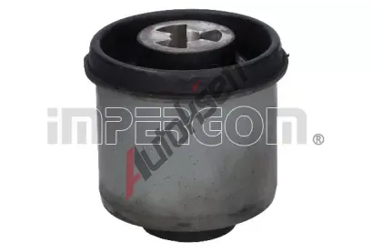 ORIGINAL IMPERIUM Uloen dicho mechanismu ORI 1738, 1738