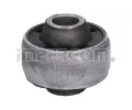 ORIGINAL IMPERIUM Uloen dicho mechanismu ‐ ORI 1739