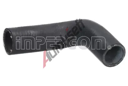 ORIGINAL IMPERIUM Hadice chladiče ORI 17412, 17412 ORIGINAL IMPERIUM Hadice chladiče ORI 17412, 17412