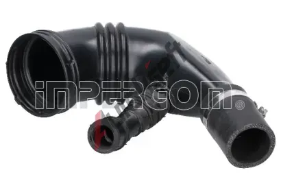 ORIGINAL IMPERIUM Sac hadice vzduchovho filtru ORI 17547, 17547