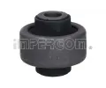 ORIGINAL IMPERIUM Uloen dicho mechanismu ‐ ORI 1755